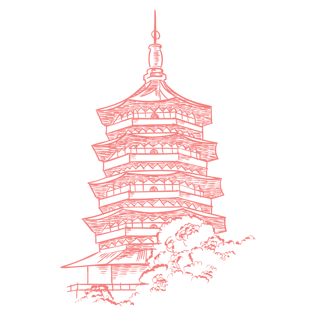 templeImg1