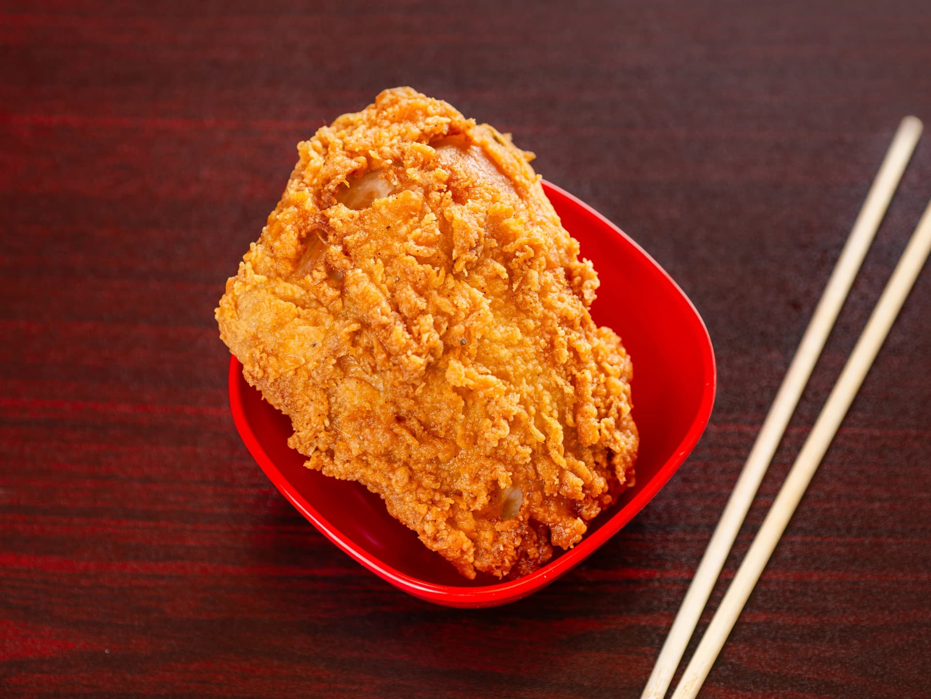 Breast