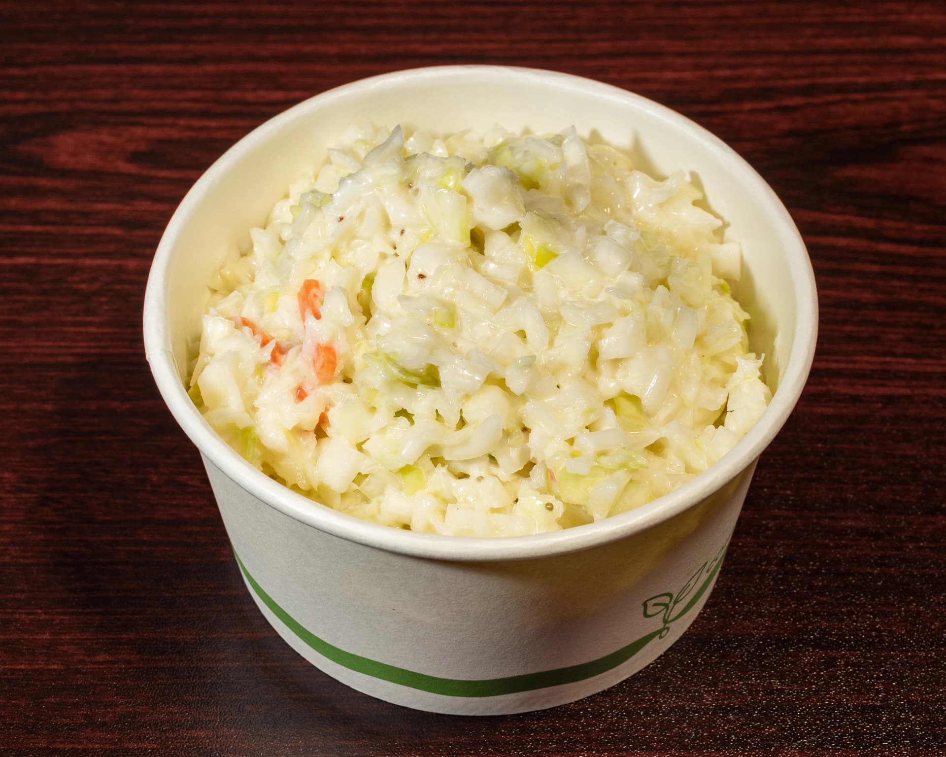Coleslaw